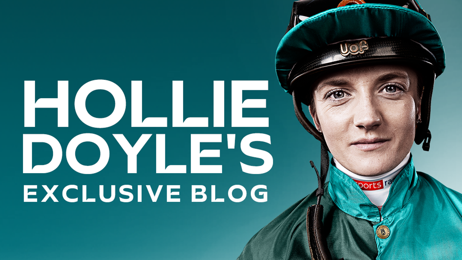 Hollie Doyle Previews Key Races at Ascot, Haydock, and Kempton