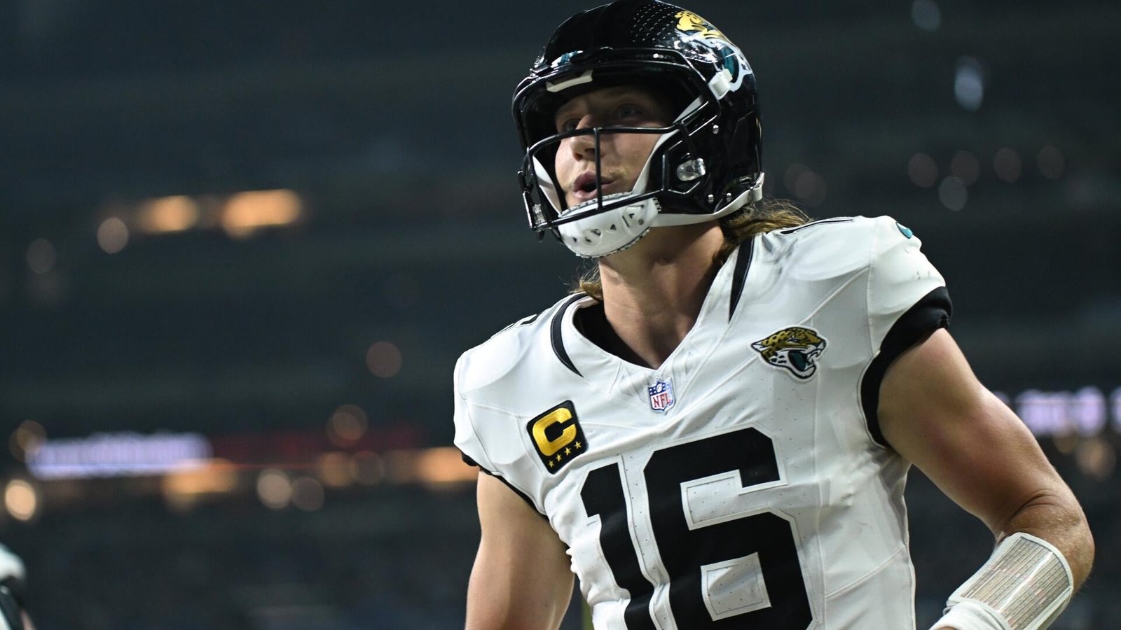 Jacksonville Jaguars 2026 Betting Preview: Trends and Odds Analysis
