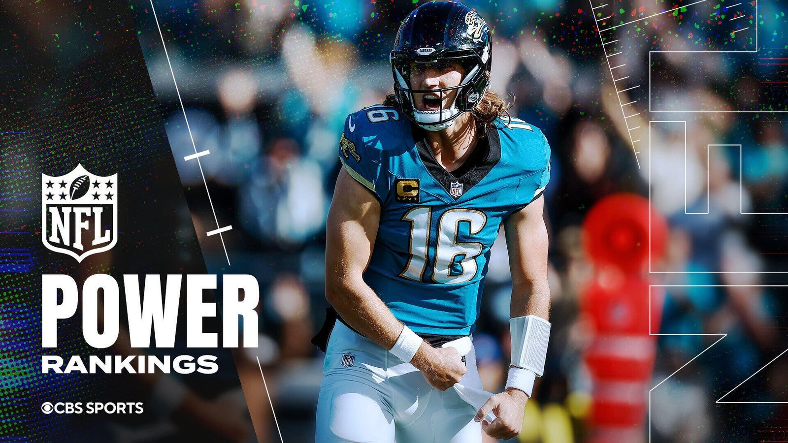 Pete Prisco Reveals NFL Week 1 Power Rankings for 2026 Season