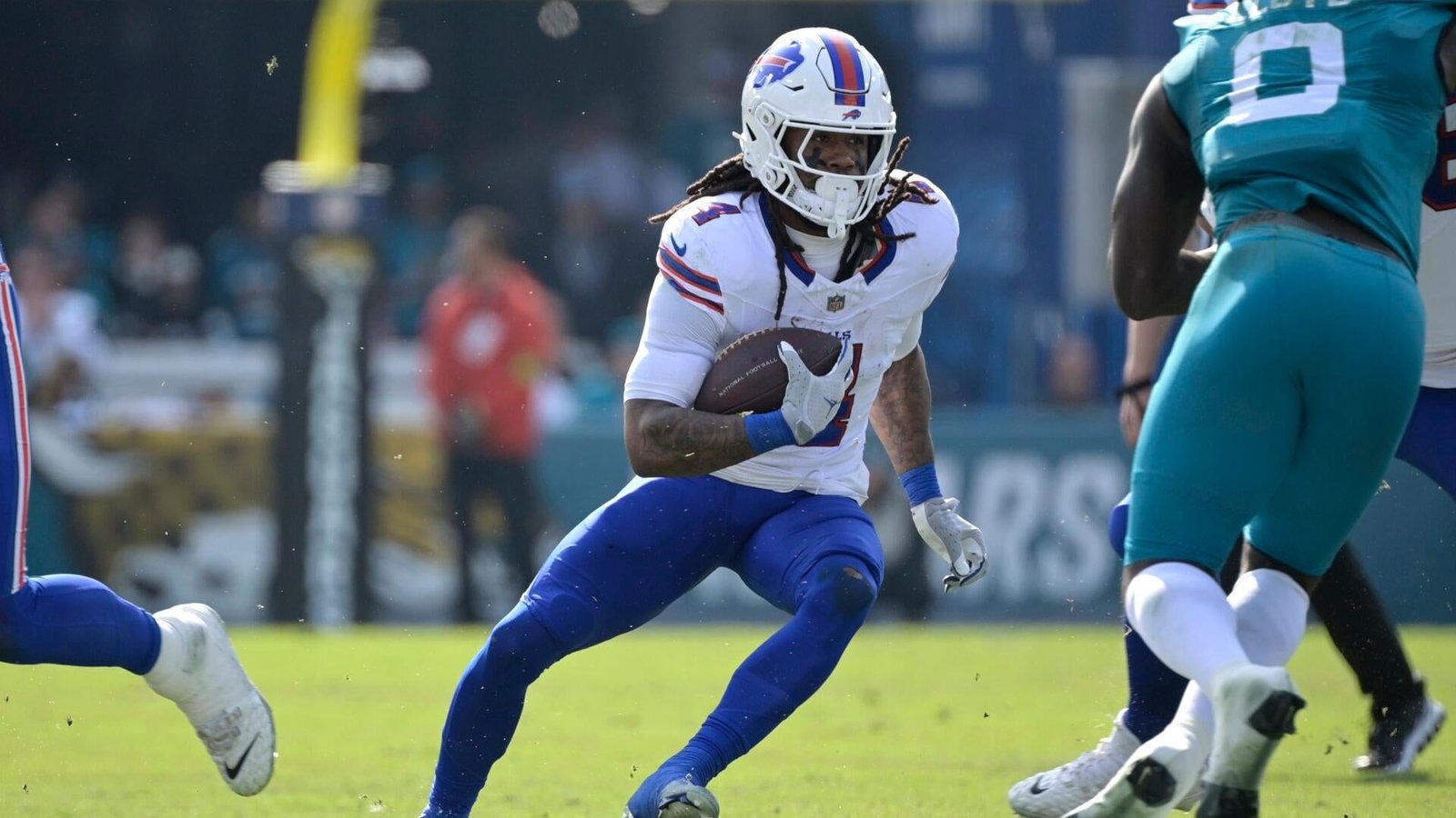 2026 Fantasy Football Rankings: Identifying Busts and Risky Picks for Your Draft
