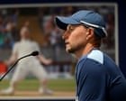 Joe Root Supports Kevin Pietersen's Role as England Cricket Mentor