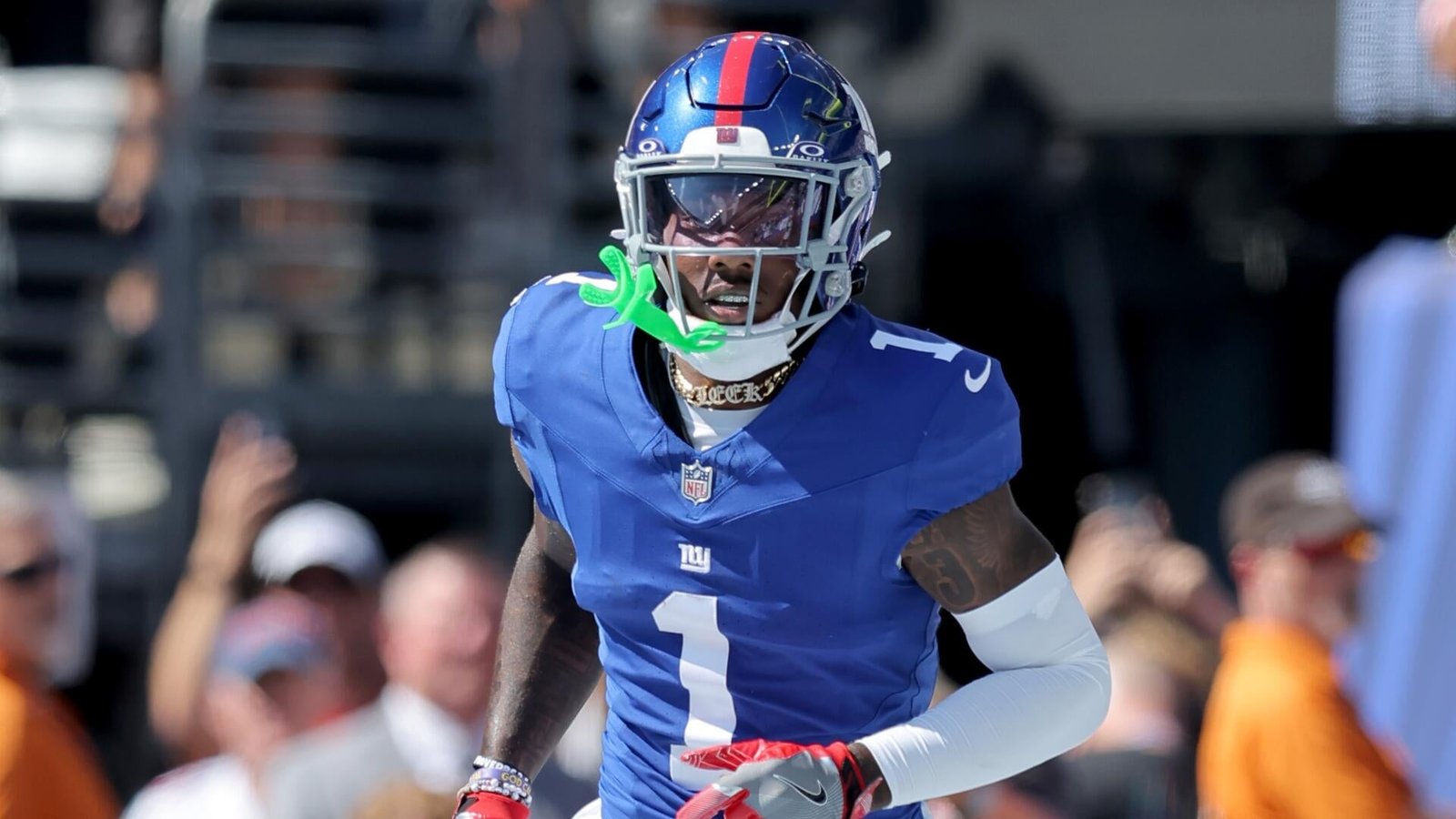 Identifying Fantasy Football Busts for 2026 Drafts Based on Advanced Simulations