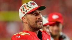Key Storylines to Watch in the Upcoming NFL Season