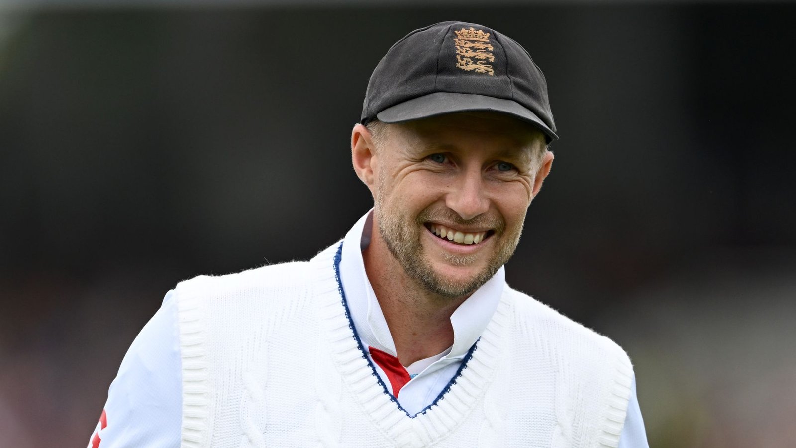 Joe Root Dismisses Curfew for England Players Ahead of Pakistan Series