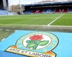 Championship Teams Face Mixed Emotions as New Season Begins