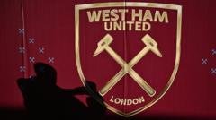 West Ham's boardroom battle on eve of Championship season
