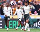 Hull punished United defence in victory but Carrick’s attack is bigger area of concern | Andrew Beasley