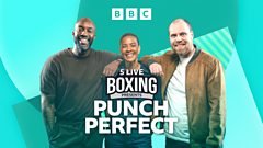 Crossover Fights: A Debate on Their Impact on Boxing's Integrity