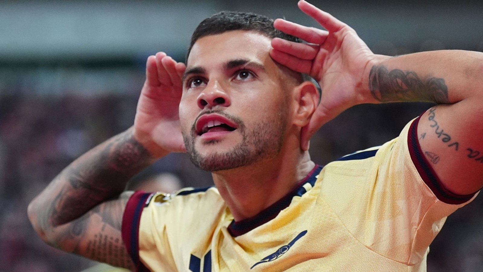 Bruno Guimaraes Shines as Arsenal Defeats Sunderland to Lead Premier League