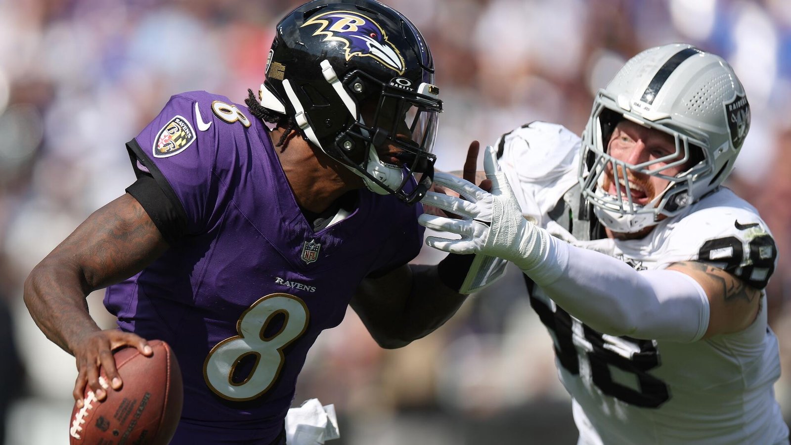 Concerns for AFC Teams: Roster Holes and Quarterback Questions Ahead of 2026