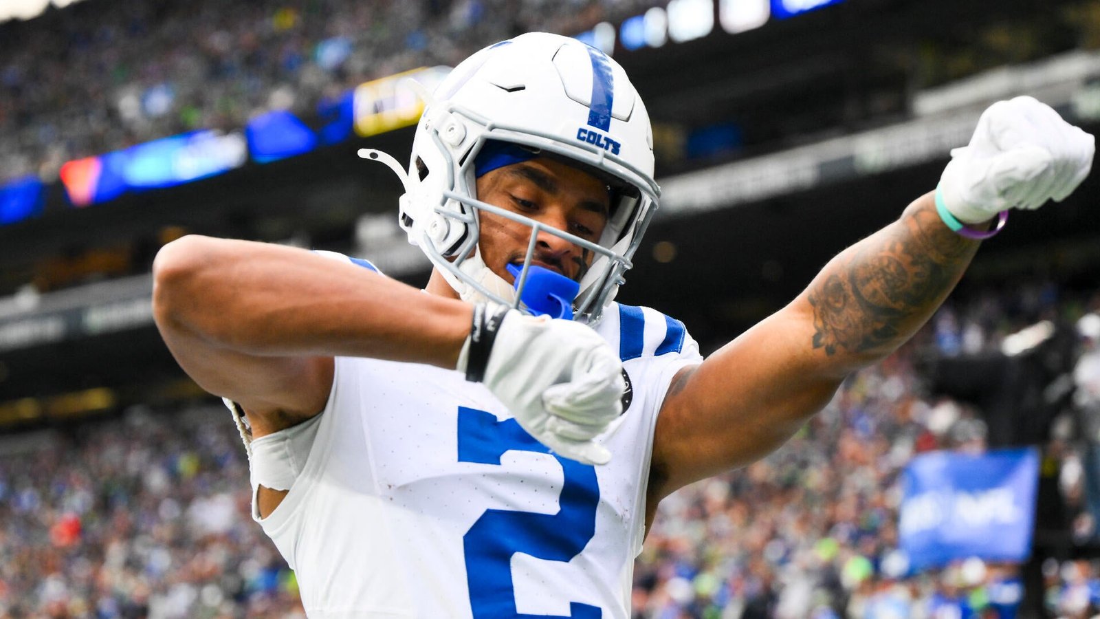 Fantasy Football Rankings Week 1: Key Start, Sit, and Flex Decisions by Dave Richard