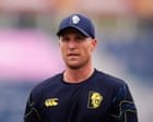 Brydon Carse Excluded from England Squad for Third Test Against Pakistan at Edgbaston