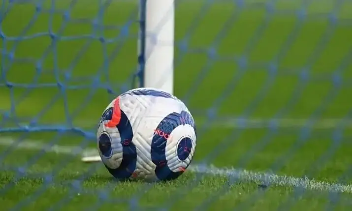 Pakistan Men's National Team to Debut in FIFA ASEAN Cup