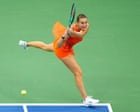 US Open 2026 Quarter-Finals: Sabalenka Faces Noskova, Tiafoe Takes on Michelsen