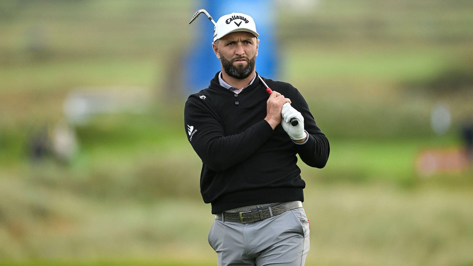 Underperforming Golf Stars of 2026: Jon Rahm and Brooks Koepka Fall Short of Expectations