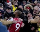 Brentford's Outlook for the 2026-27 Premier League Season