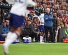 Everton's Transfer Deadline Day Disarray Leaves Fans Disheartened
