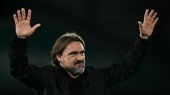 Leeds United's Resurgence Under Daniel Farke: A Premier League Success Story
