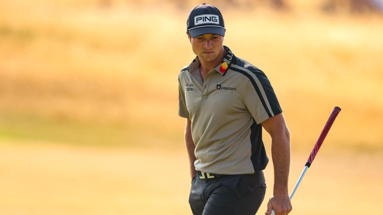 Expert Betting Insights for the 2026 FedEx Cup St. Jude Championship in Memphis