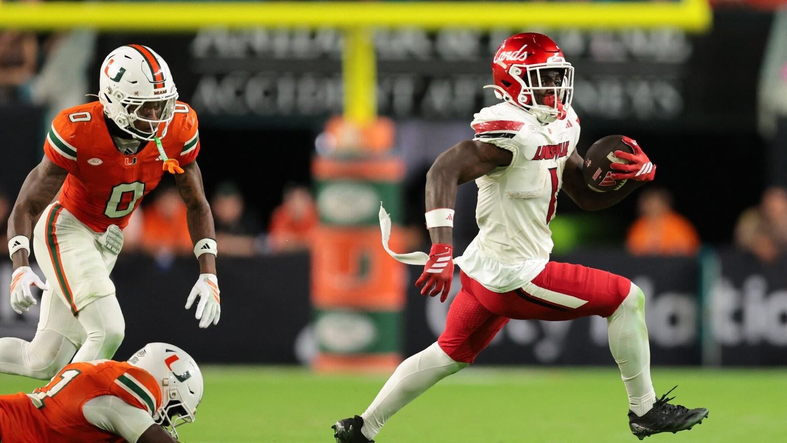 Louisville Cardinals vs. Ole Miss Rebels: Expert Predictions and Betting Insights for 2026 College Football Showdown