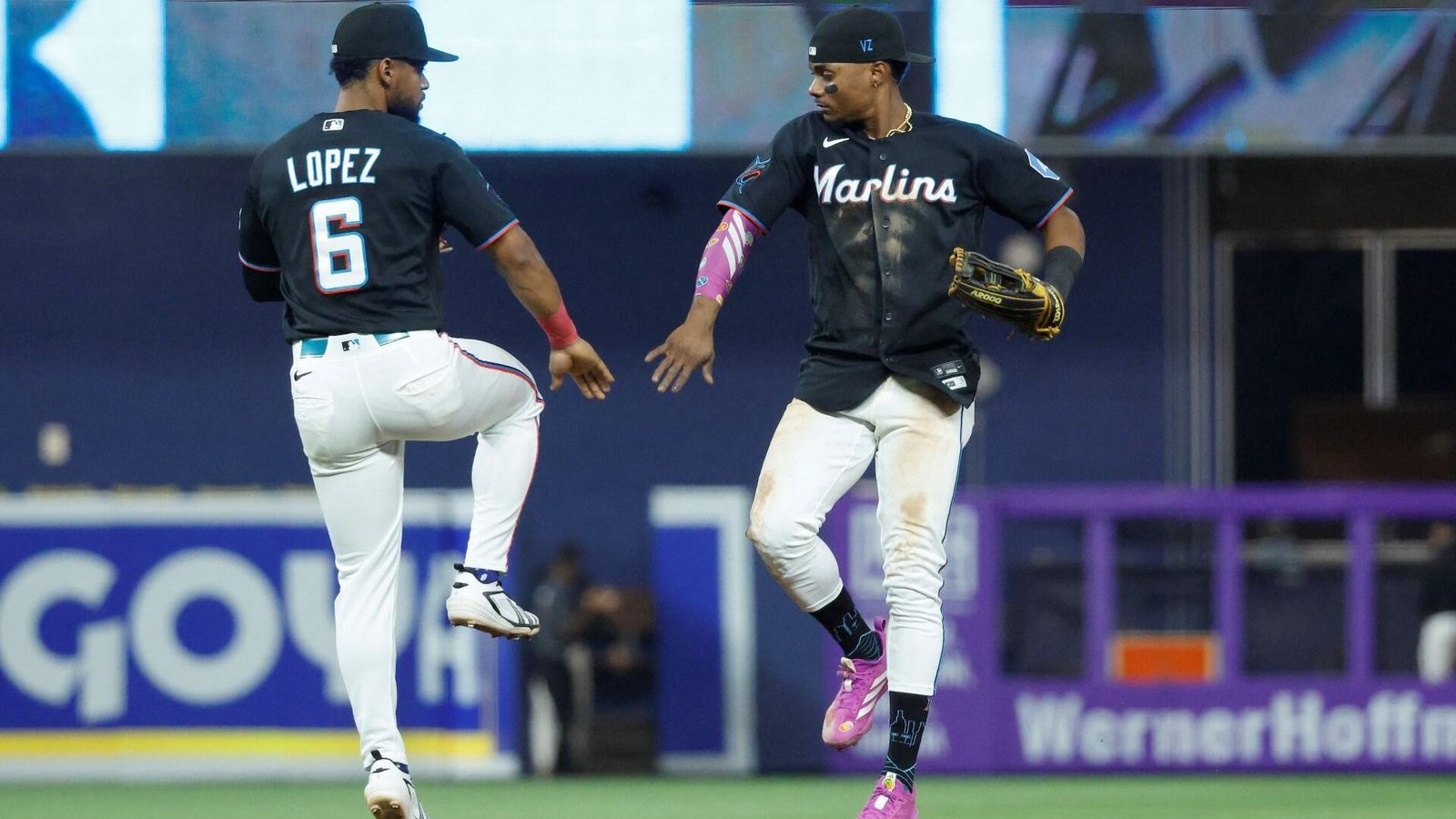 Top MLB Picks and Predictions for August 12: Explore a High-Value Parlay