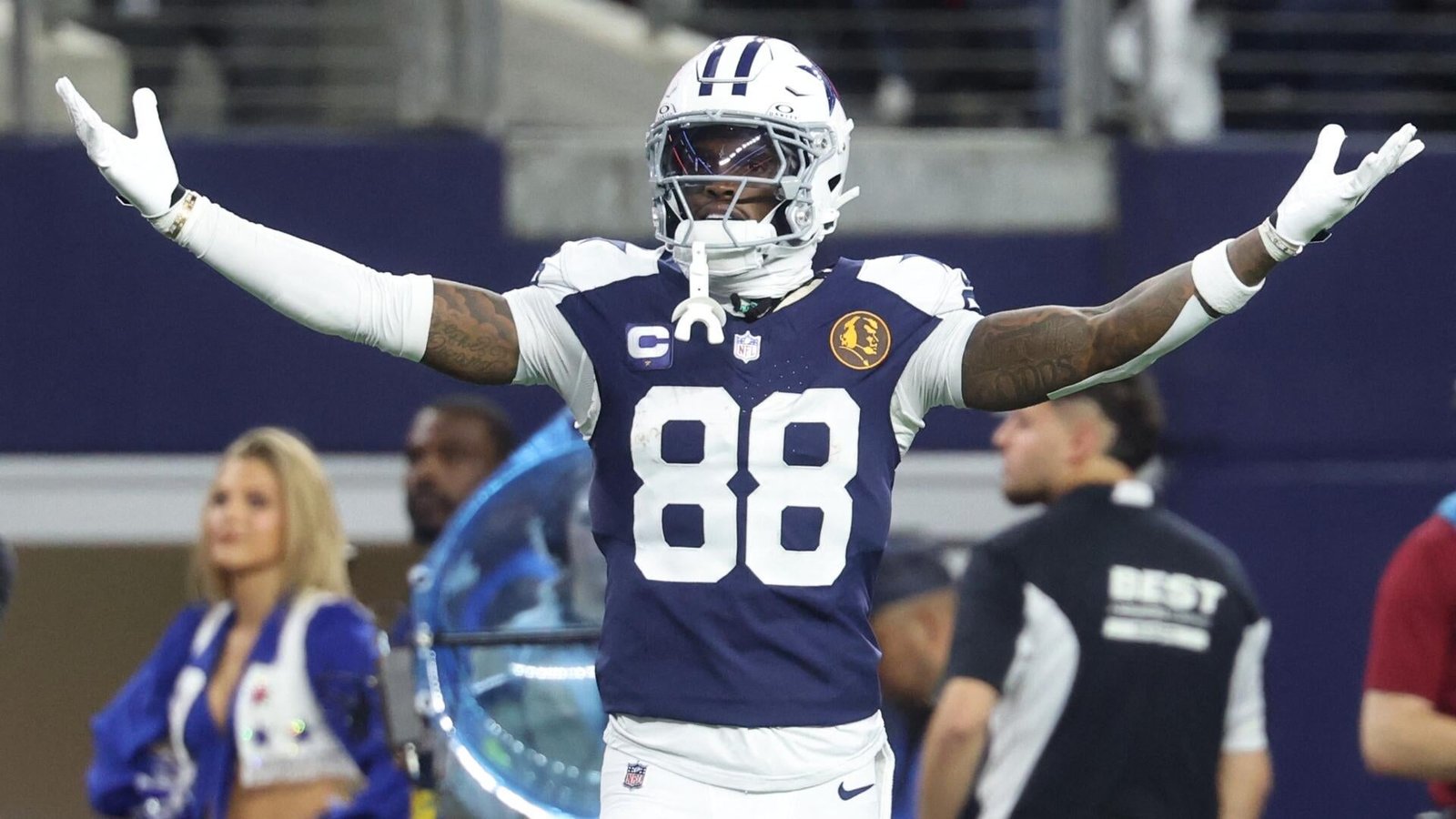 Top NFL Survivor Pool Picks and Strategies for Week 1, 2026