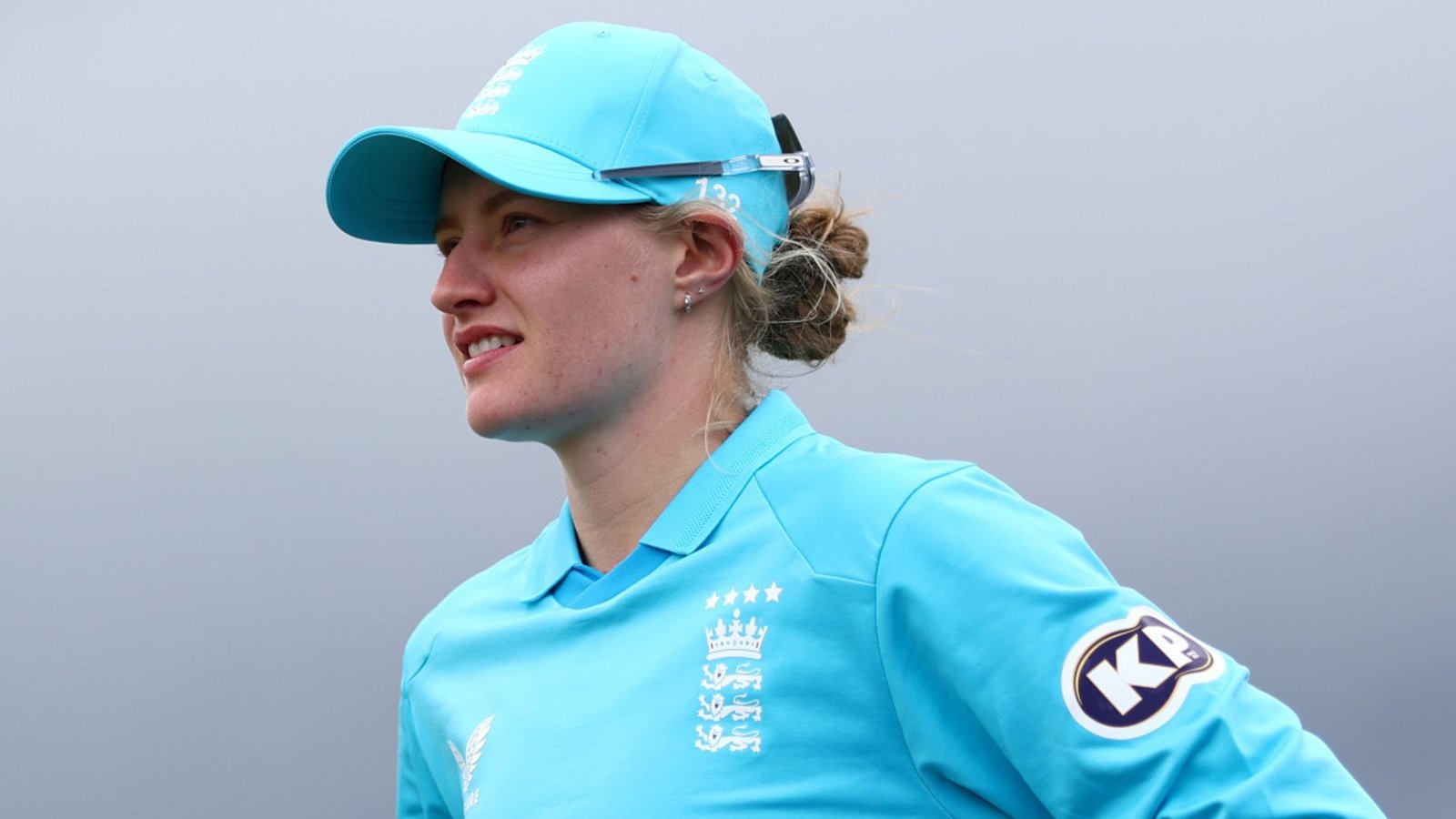 England Opt to Bowl First Against Ireland in Opening ODI at Leicester