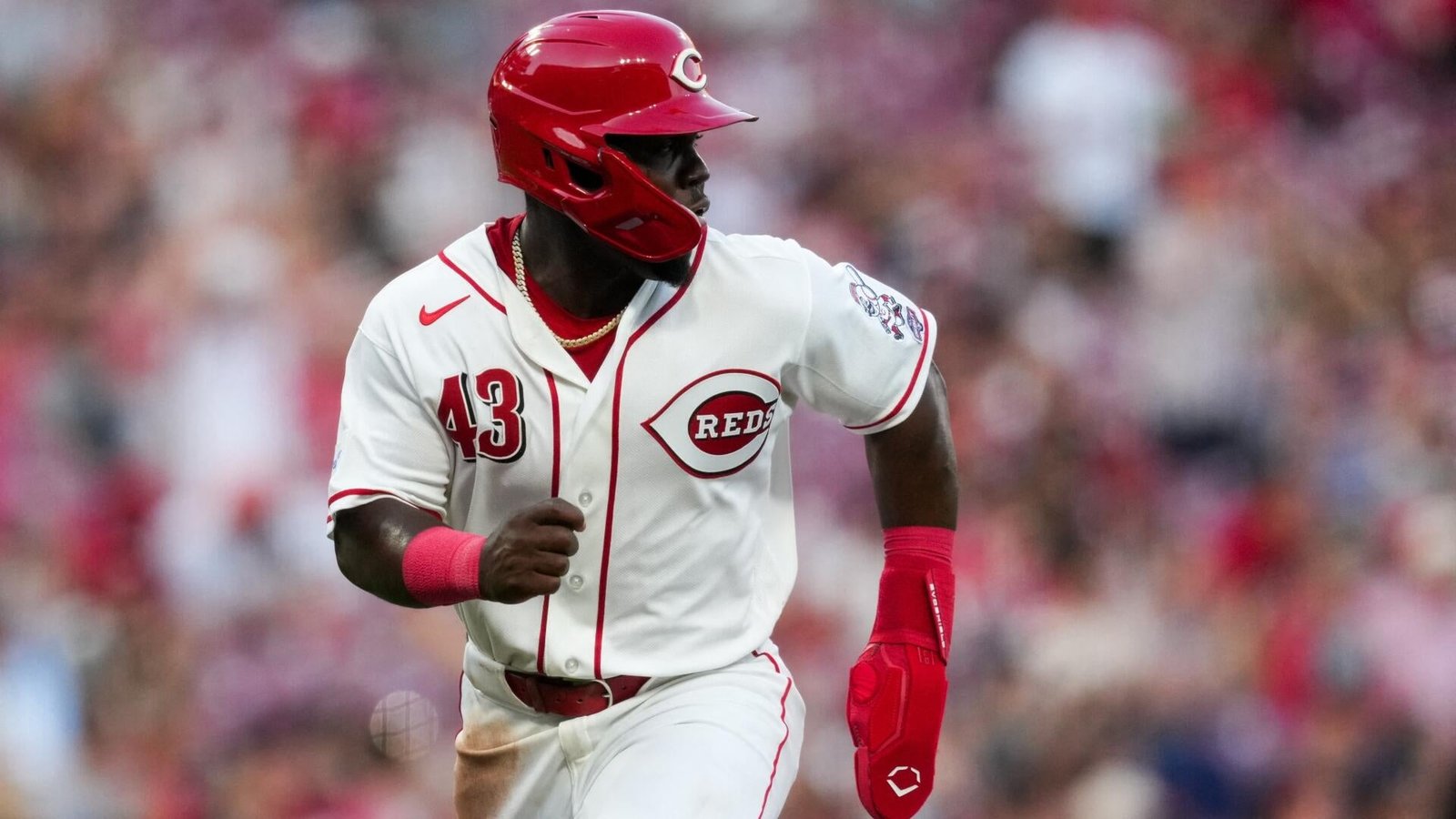 Cincinnati Reds vs. San Diego Padres: Key Insights and Predictions for September 2, 2026