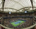 US Open 2026: Aryna Sabalenka and Marta Kostyuk Compete on Day Eight