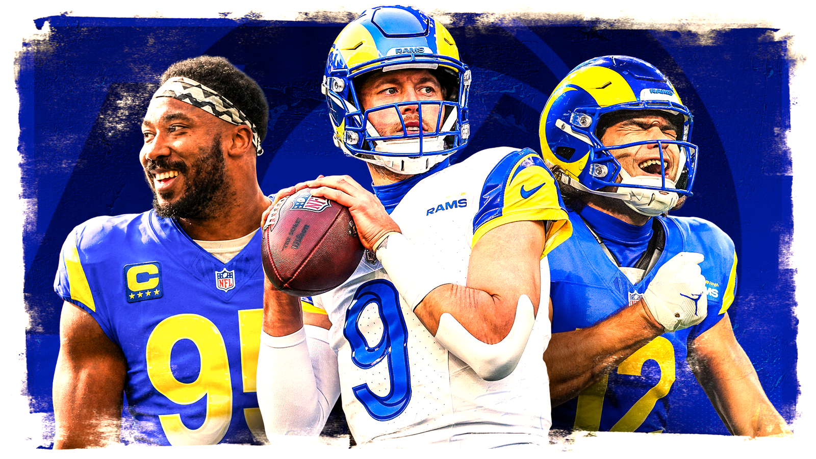 NFL Super Bowl Contenders, Top QB-Coach Duos for 2026, and 49ers' Australia Trip