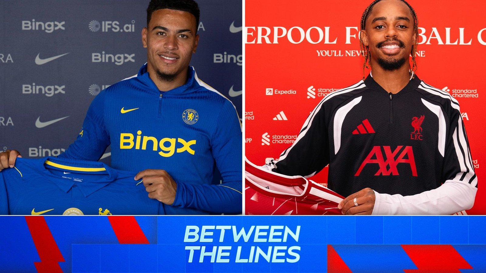 Analyzing the Best and Worst Transfer Strategies of the Summer Window