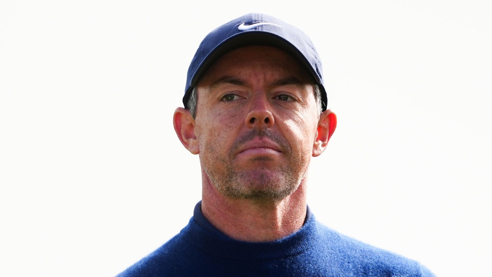 Rory McIlroy Anticipates Player Exodus from LIV Golf Amid Bankruptcy Concerns