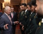 Mike Hesson Takes Over as Interim Head Coach of Pakistan Cricket Amid Turmoil