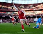 BBC ‘fully committed to women’s football’ despite cancelling flagship highlights show