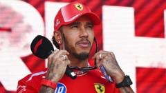 Explaining the Penalties: Hamilton vs. Leclerc Ahead of the Hungarian Grand Prix