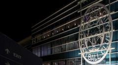 Leicester City put up for sale for more than £200m