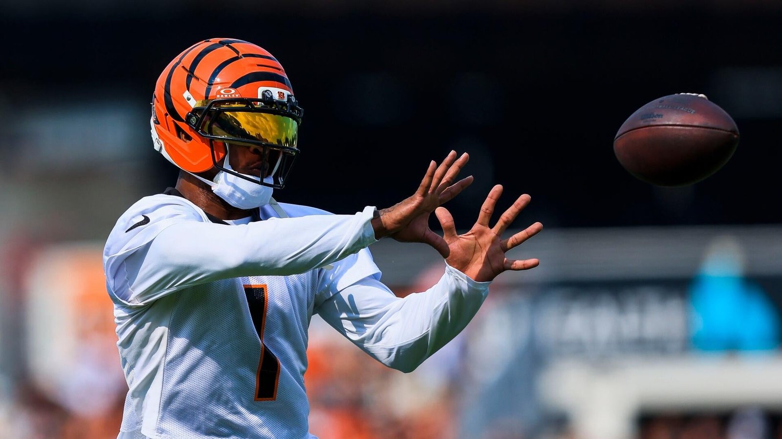 2026 Fantasy Football Rankings: Top Picks for QBs, RBs, WRs, and TEs Revealed