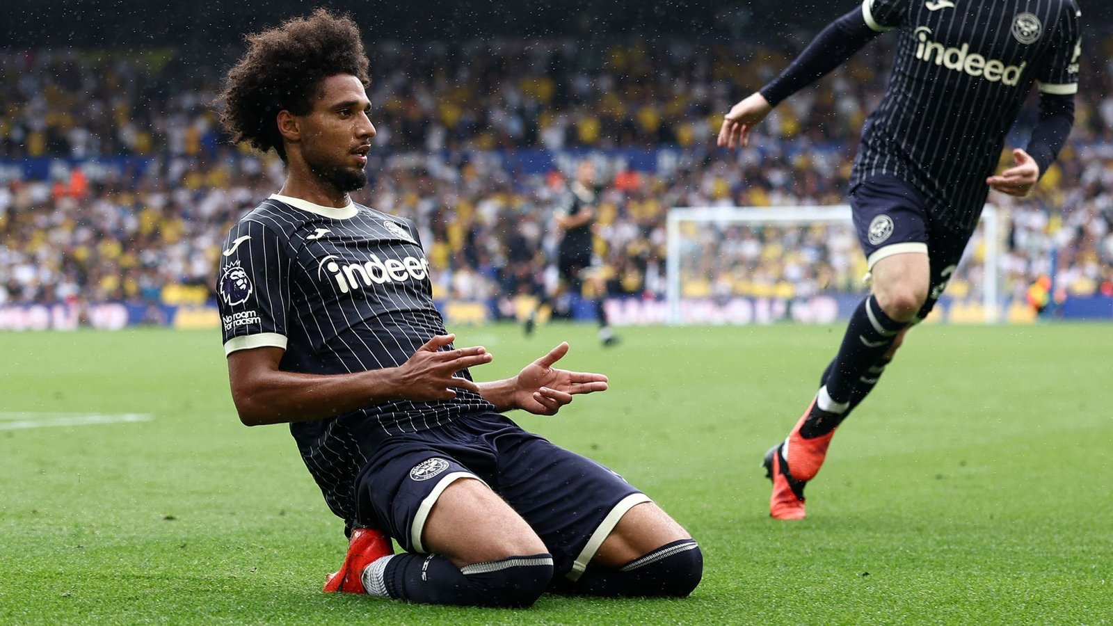 Brentford vs Sunderland: Team News and Updates Ahead of Clash