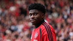 Manchester United's Midfield Balance After £150 Million Summer Recruitment
