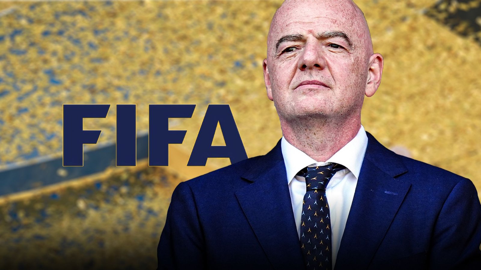FIFA denies 'selling football' as AFC joins opposition and senior advisor quits