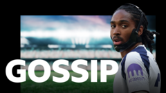 Liverpool Decides Against Djed Spence Transfer This Summer