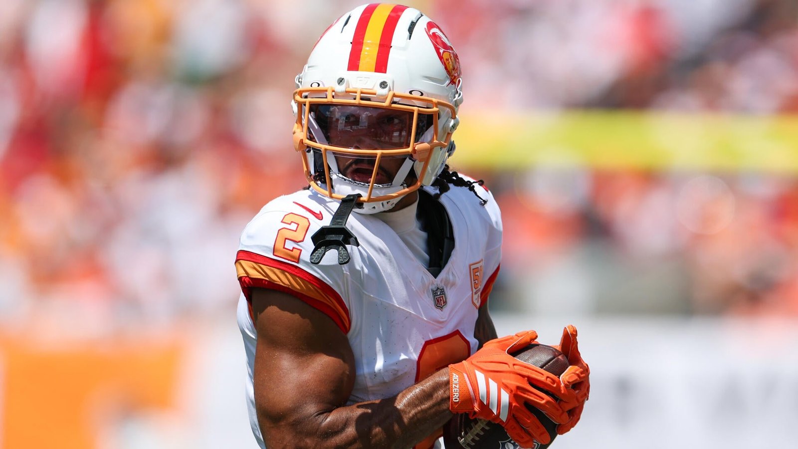 Comprehensive Guide to Week 1 NFL Betting: Expert Insights and Predictions