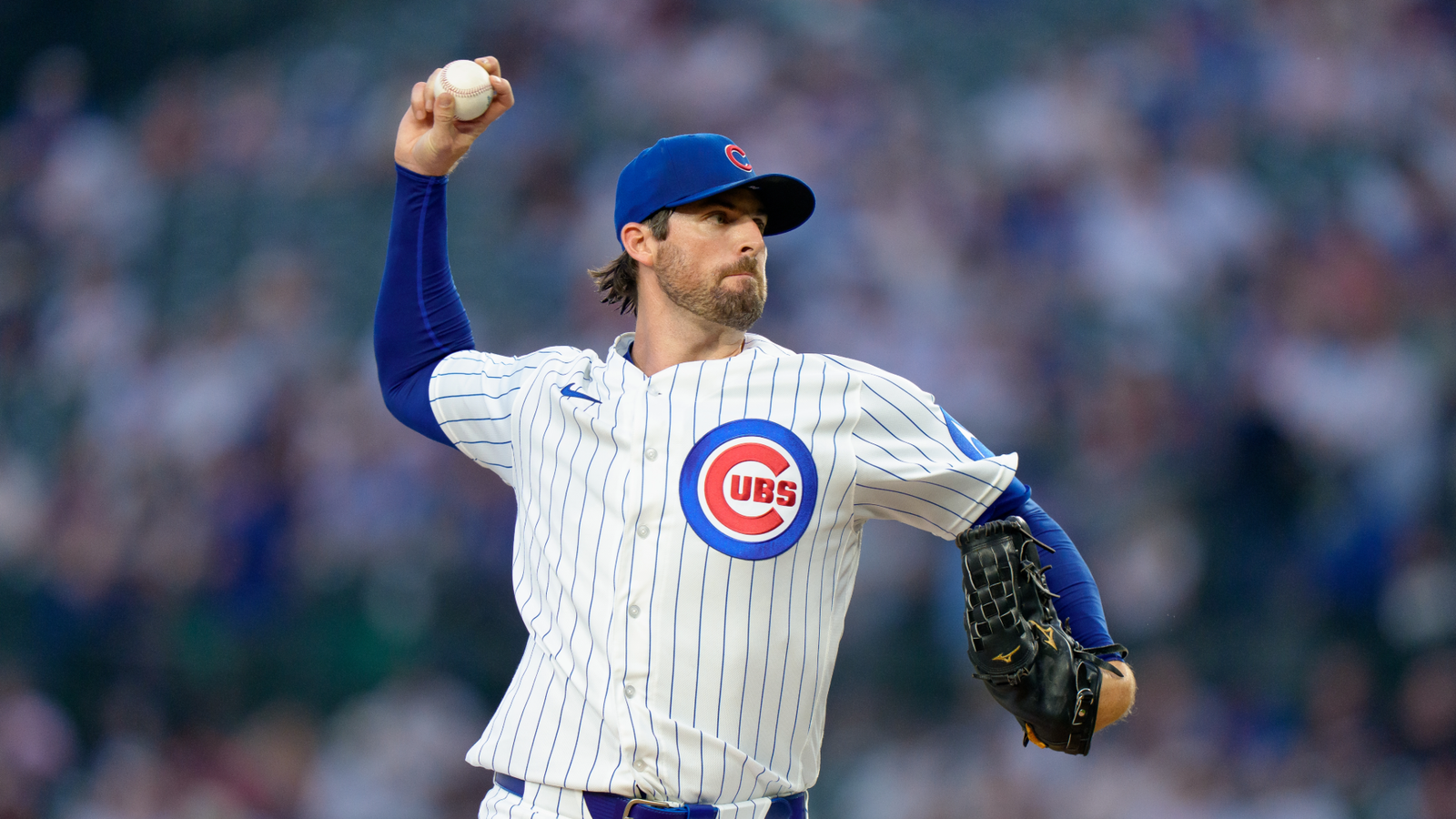 Evaluating MLB Trade Deadline Moves: Successes and Struggles One Month Later