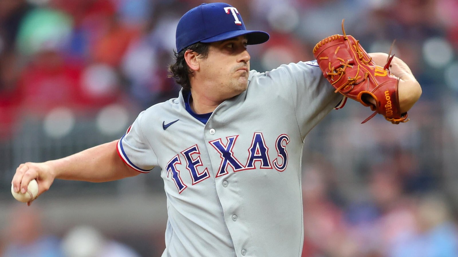 Fantasy Baseball Week 25: Key Sleeper Pitchers to Watch