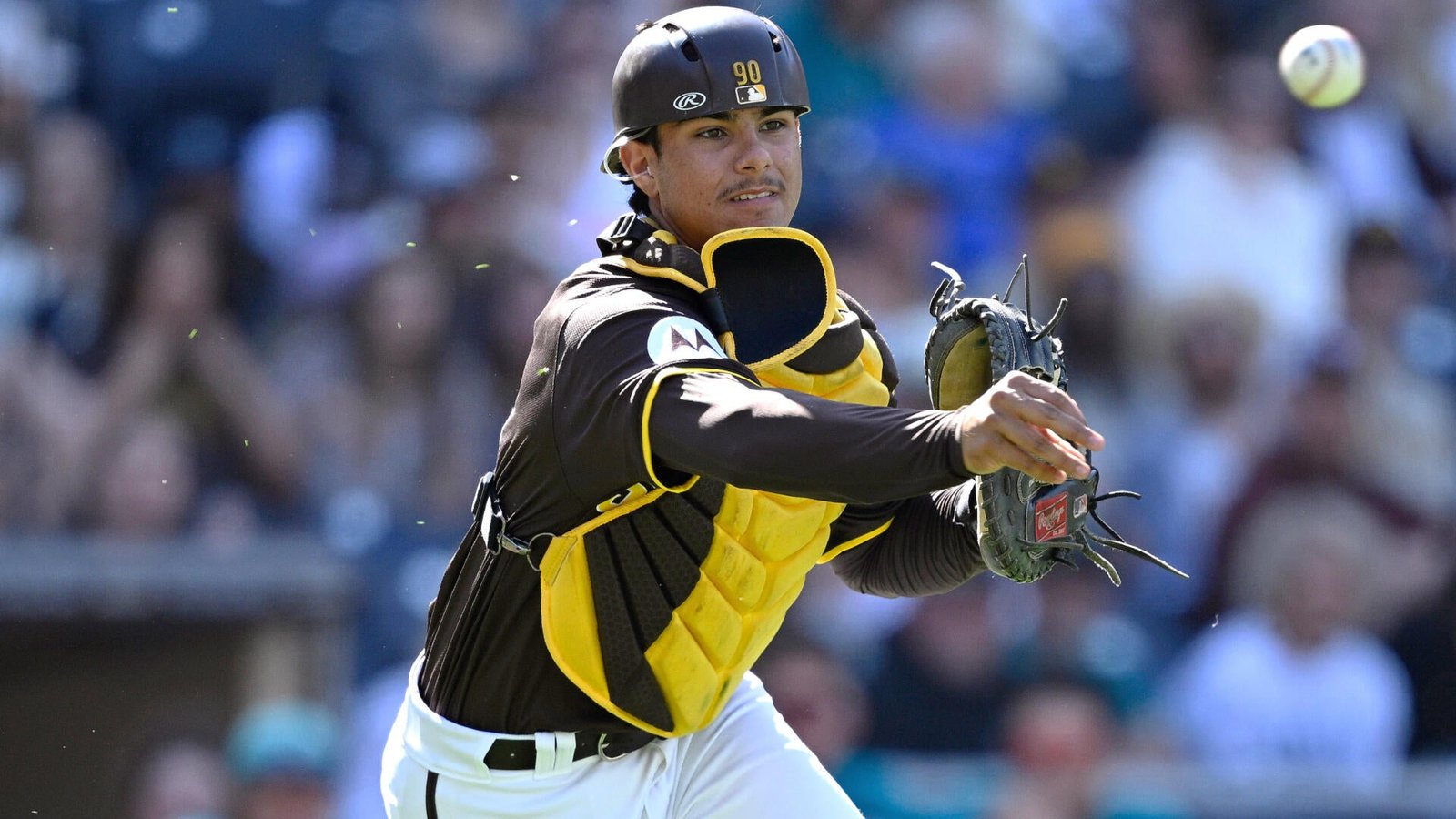 Top 10 September Call-Ups for Fantasy Baseball: Lazaro Montes and Ethan Salas Lead the Pack