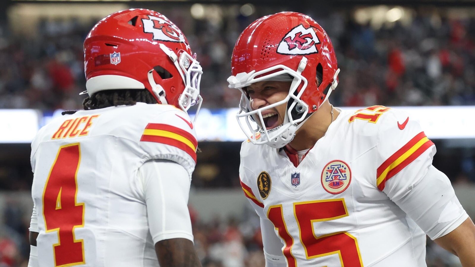 Kansas City Chiefs vs. Denver Broncos: Week 1 Monday Night Football Preview
