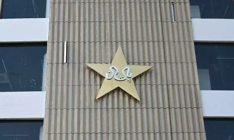 Pakistan Cricket Board Revamps Domestic Structure for 2026-27 Season