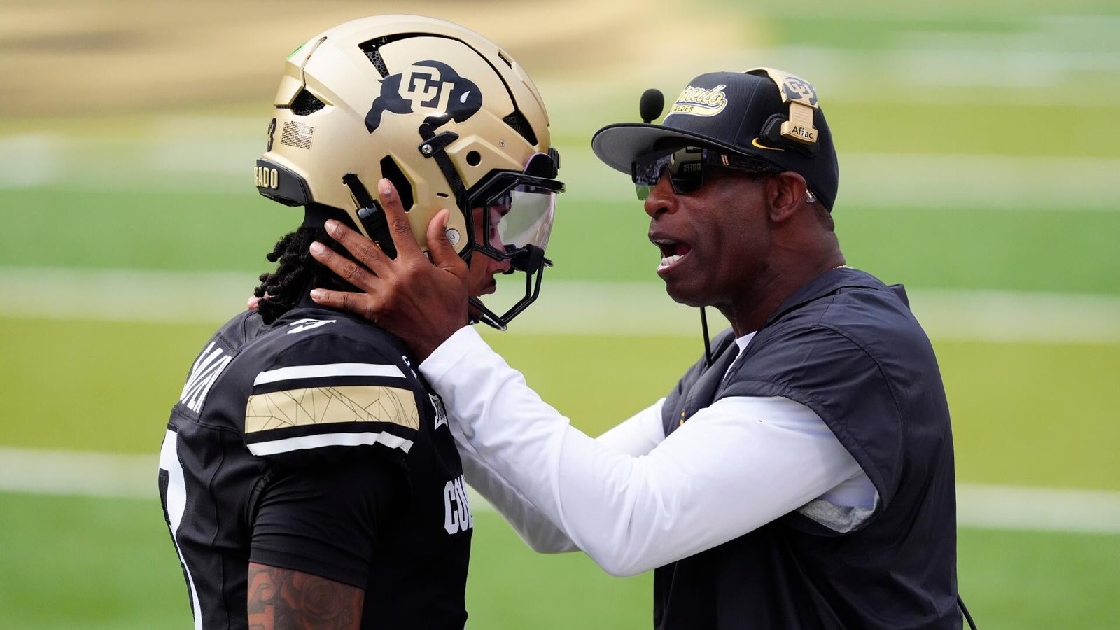 Your Comprehensive Guide to Betting on 2026 College Football Week 1
