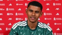 Brughmans joins Liverpool in deal worth up to £30m