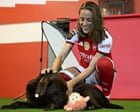 Key Insights from the Women's Super League Transfer Window